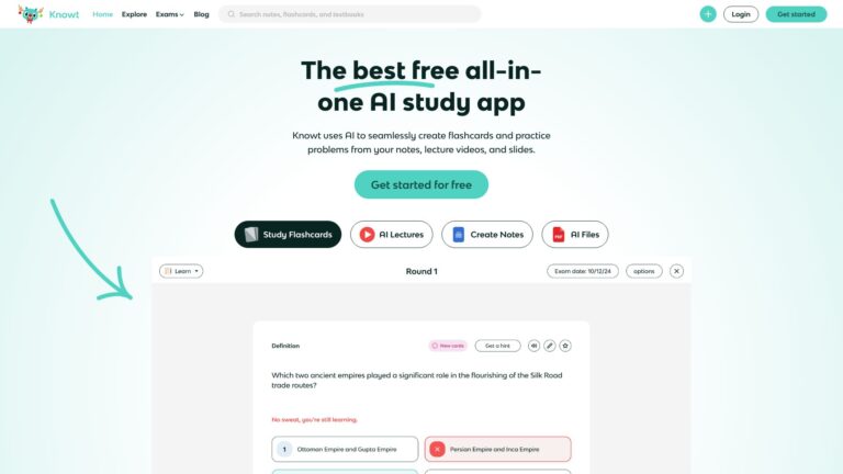 knowt.com