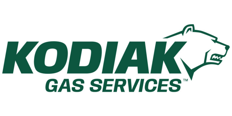 Kodiak Gas Services ogłasza zwiększoną kwartalną dywidendę i harmonogram zysków i harmonogramu połączeń konferencyjnych w pierwszym kwartale 2025