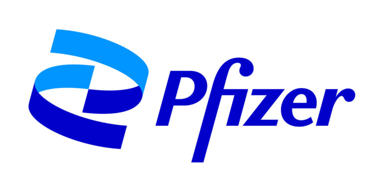 Kombinacja sasanlimabu firmy Pfizer znacząco poprawia przeżycie bez zdarzeń u pacjentów z rakiem pęcherza moczowego o wysokim ryzyku i nieinwazyjnym mięśnia, u których nie stosowano wcześniej BCG