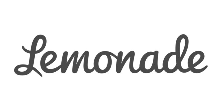 Lemonade ogłosi wyniki finansowe za pierwszy kwartał 2025 r.