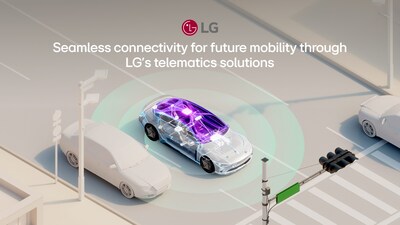 LG PO RAZ PIERWSZY UZNANE NAGRODĄ TOYOTY ZA „DOSKONAŁĄ POPRAWĘ WARTOŚCI”