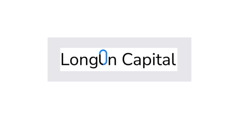 LongOn Capital ogłasza przejęcie WeCare Connect przez Activated Insights