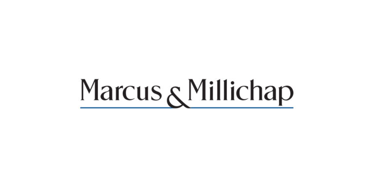 Marcus & Millichap Brokers Sprzedaż mieszkań dla seniorów za gotówkę