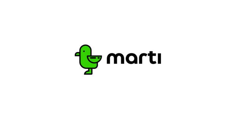 Marti Technologies, Inc. ogłosi wyniki za cały rok 2024 29 kwietnia 2025 r.