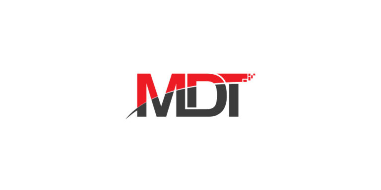 MDT mianuje Emily Szymczak dyrektorem finansowym