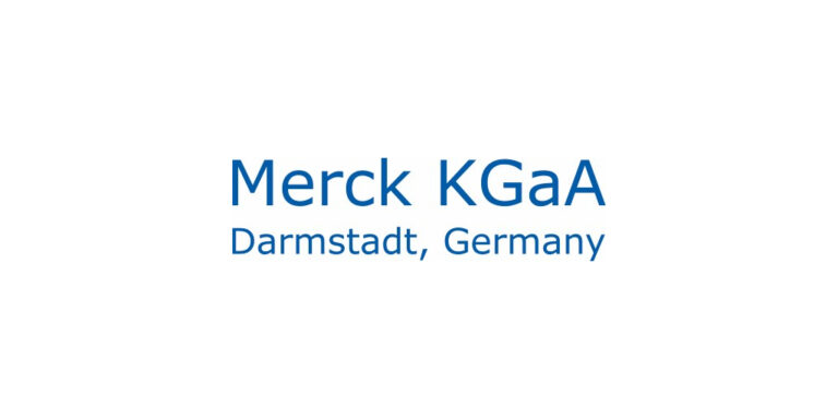 Merck KGaA, Darmstadt, Niemcy, przejmuje amerykańską firmę biofarmaceutyczną SpringWorks Therapeutics, aby przyspieszyć zrównoważony wzrost biznesu opieki zdrowotnej
