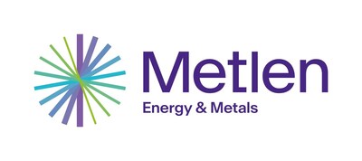 METLEN i Glenfarne podpisują przełomową umowę na systemy magazynowania energii słonecznej i akumulatorowej w Chile o łącznej mocy zainstalowanej 588 MW i pojemności magazynowania energii 1610 MWh