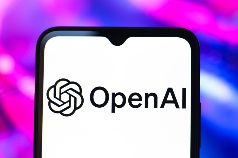 Model sztucznej inteligencji o3 firmy OpenAI uzyskał w teście porównawczym niższe wyniki niż początkowo sugerowała firma