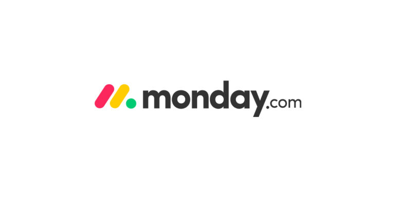 monday.com ogłosi wyniki finansowe za pierwszy kwartał 2025 r. w poniedziałek, 12 maja 2025 r.
