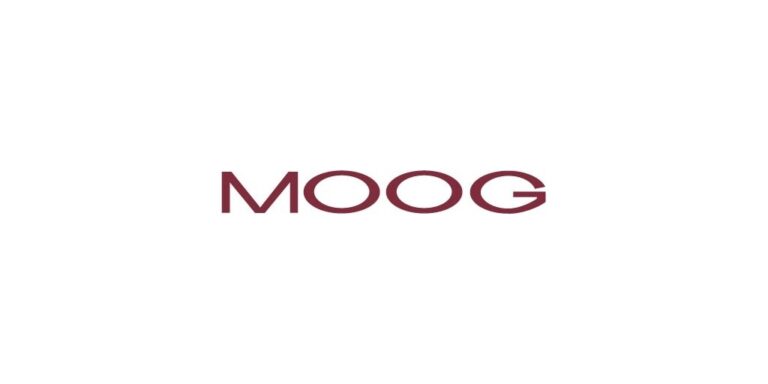 Moog Inc. Raportuje Wyniki Drugiego Kwarta 2025 Z Rekordową Sprzedażą I Silną Efektywnością Operacyjną