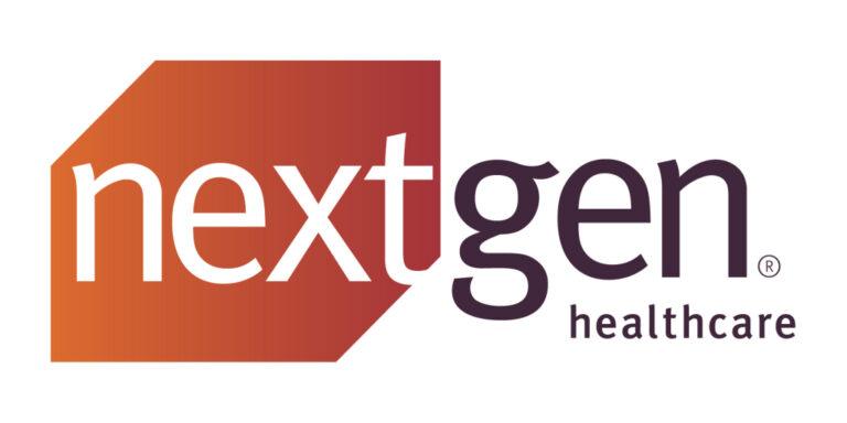 NextGen Healthcare pomaga McCall Behavioral Health Network zwiększyć wydajność i integrację w całym stanie Connecticut