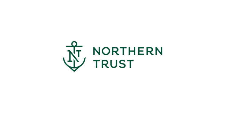 NFS ECO wyznacza Northern Trust do administrowania kredytami kapitału naturalnego