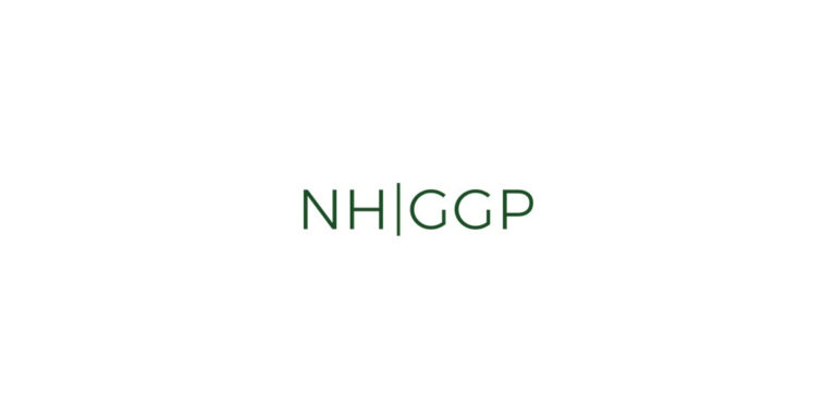 Nihon Global Growth Partners nominuje dwóch kandydatów do zarządu Toyo Suisan