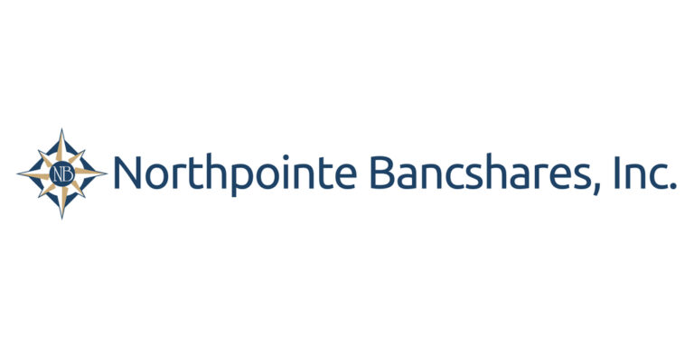 Northpointe Bancshares, Inc. Raportuje Wyniki Za Pierwszy Kwartał 2025