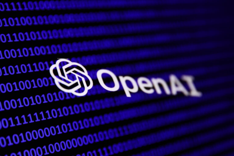 Nowe modele GPT-4.1 AI firmy OpenAI skupiają się na kodowaniu