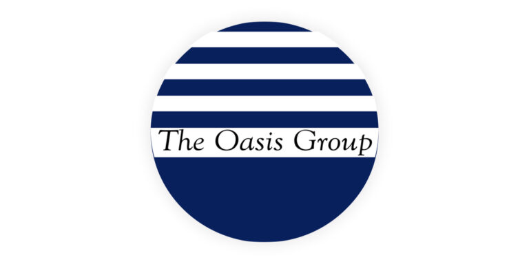 Oasis Group i AdvisorEngine publikują raport badawczy na temat notatek ze sztucznej inteligencji