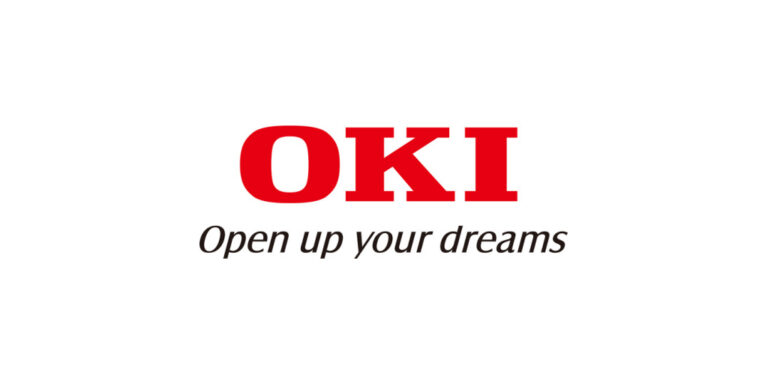 OKI opracowuje technologię PCB 124-warstwową dla sprzętu do testowania półprzewodników AI nowej generacji