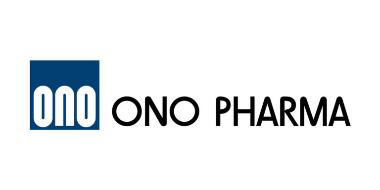 Ono Pharma ogłasza doustną prezentację danych fazy 2 dla tirabrutynibu i sesję plakatu na temat ONO-4578 (Antagonist EP4) na dorocznym spotkaniu American Society of Clinical Oncology (ASCO)