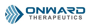 Onward Therapeutics ogłasza zatwierdzenie IMPD dla swojej spółki zależnej Emercell w celu rozpoczęcia badań klinicznych terapii allogenicznych komórek NK OT-C001 w połączeniu z rytuksymabem
