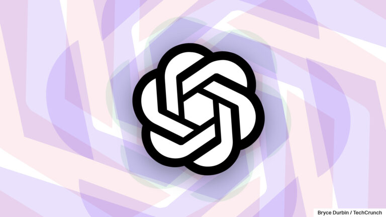 OpenAI udostępnia deweloperom swój ulepszony generator obrazów