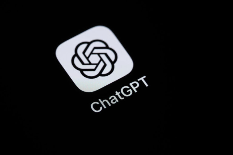 OpenAI wprowadza „lekką” wersję swojego narzędzia do dogłębnych badań ChatGPT