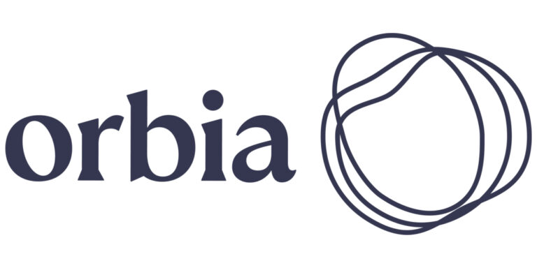 Orbia ogłasza wyniki finansowe za pierwszy kwartał 2025 r.