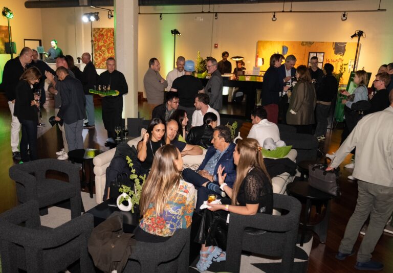 Ostatni dzień na promocję swojej marki i zorganizowanie wydarzenia pobocznego na TechCrunch Sessions: AI