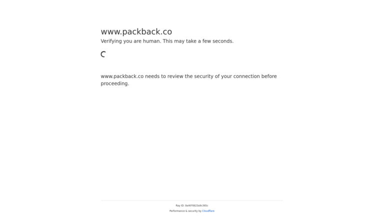 packback.co
