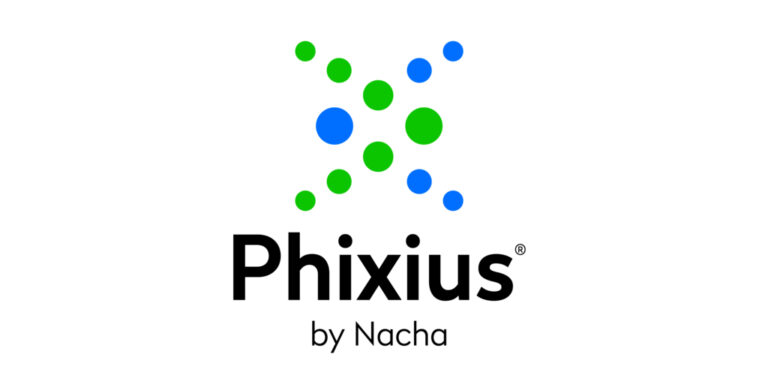 Phixius by Nacha rozszerza zakres walidacji kont bankowych dzięki ValidiFI