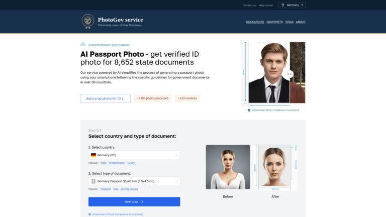 PhotoGov