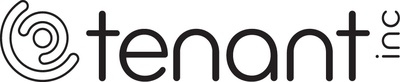 Platforma Tenant Inc. zapewnia 2 lata wzrostu i wydajności dla Platinum Storage Group