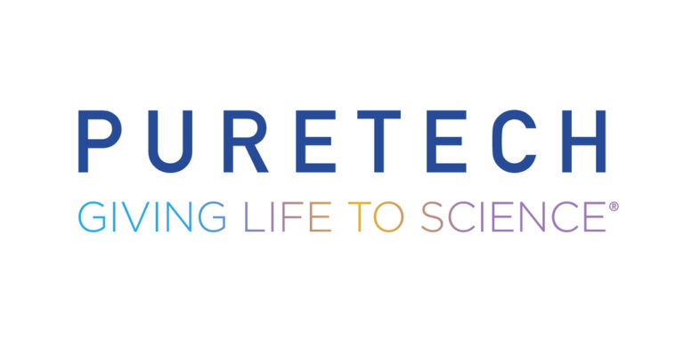 PureTech Health: Powiadomienie o wynikach