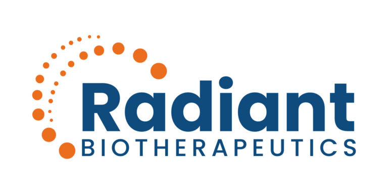 Radiant Biotherapeutics ogłasza prezentację plakatową na dorocznym spotkaniu Amerykańskiego Stowarzyszenia Badań nad Rakiem (AACR) w 2025 r.