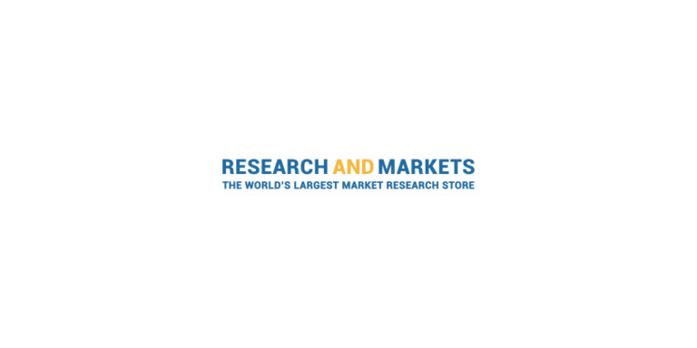 Raport prognozy globalnego rynku fotoniki krzemowej 2025: wzrost napędzany przez centra danych, telekomunikację i LIDAR – ResearchAndMarkets.com