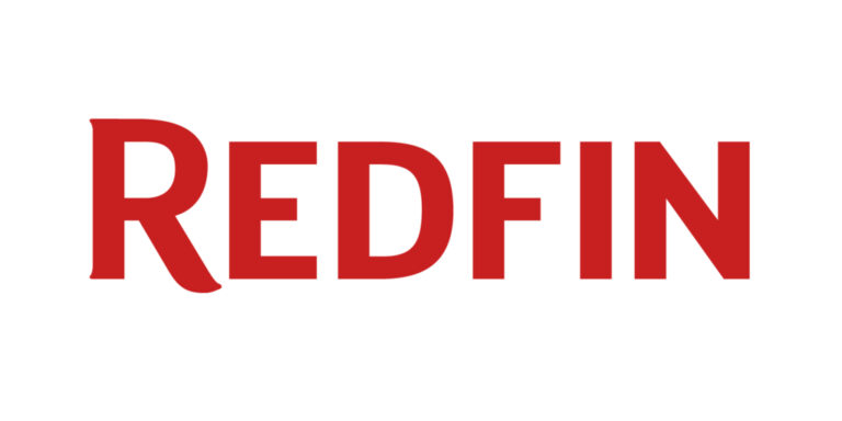 Redfin ogłosi wyniki za pierwszy kwartał 2025 r. 6 maja 2025 r.
