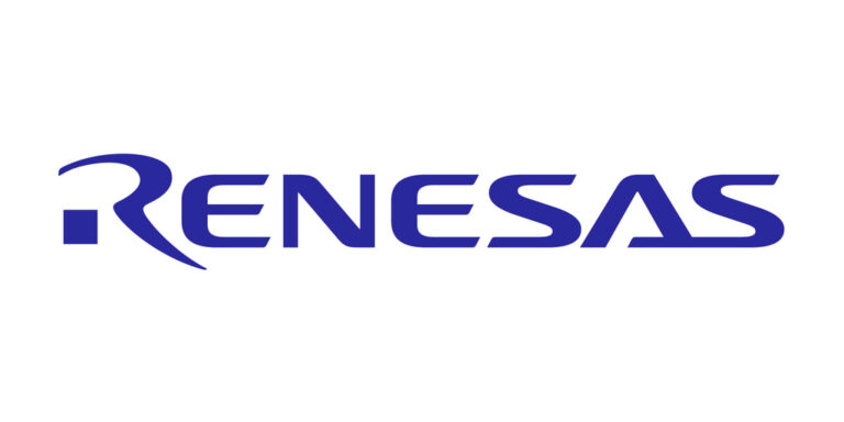 Renesas ogłasza skonsolidowane prognozy