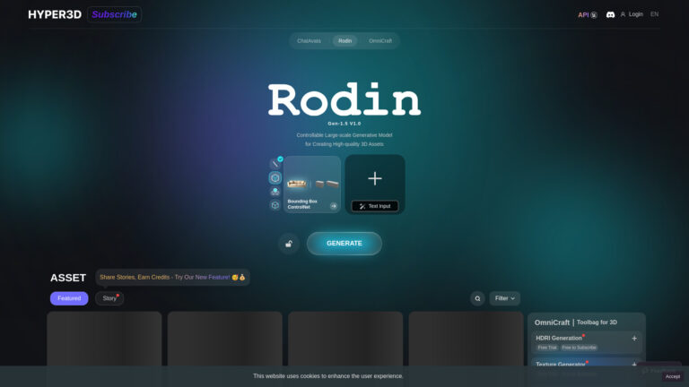 Rodin