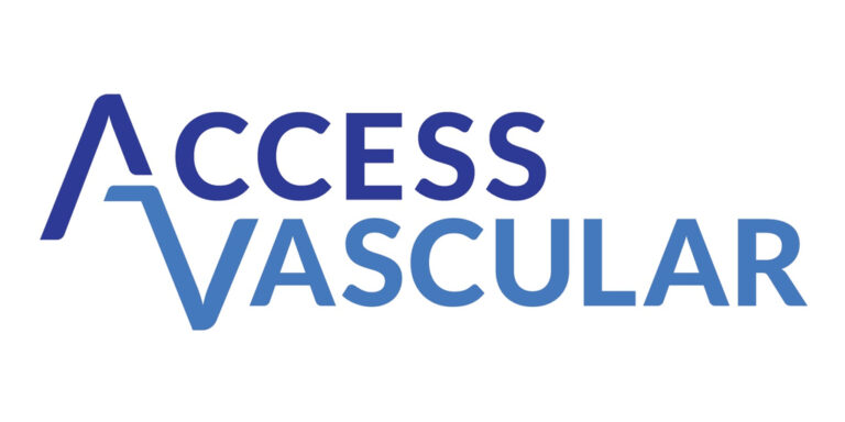Rozszerzone dane ze świata rzeczywistego zaprezentowane na INS 2025 potwierdzają lepsze wyniki dzięki hydrofilowemu cewnikowi Midline firmy Access Vascular
