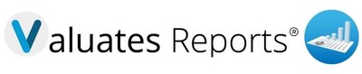 Rynek rozwiązań ochrony przed ransomware będzie rósł w tempie dwucyfrowym CAGR, osiągając 51,71 miliarda dolarów do 2031 r. | Raporty Valuates
