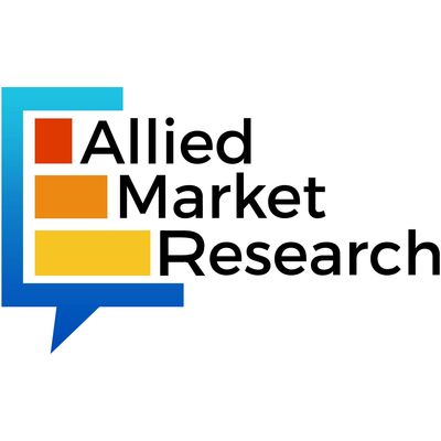 Rynek zarządzania kryzysowego BFSI osiągnie 30,46 mld USD do 2027 r. w krótkim okresie 72,3 mld USD do 2033 r. Globalnie przy 16,7% CAGR: Allied Market Research