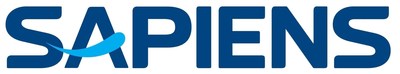 Sapiens przejmuje Candelę, aby rozszerzyć swoją obecność w regionie Azji i Pacyfiku oraz ulepszyć portfolio produktów Life
