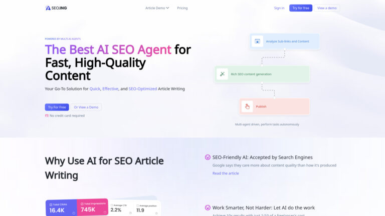 seo.ing