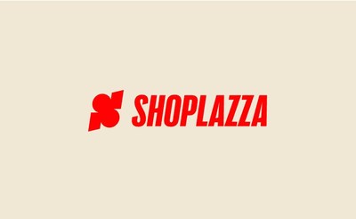 Shoplazza nominowana do nagrody Best E-Commerce, Finance & Banking Apps & Software podczas 29. dorocznej gali Webby Awards