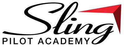 Sling Pilot Academy otwiera placówkę na historycznym lotnisku Santa Monica