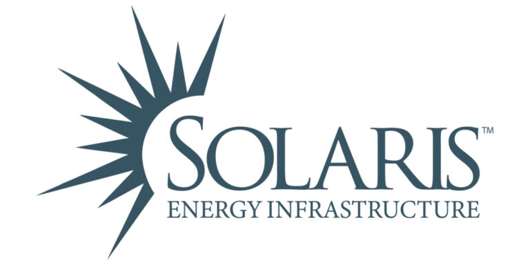Solaris Energy Infrastructure ogłasza wyniki za pierwszy kwartał 2025 r., podpisanie joint venture, kontrakt Power Solutions i wzrost floty