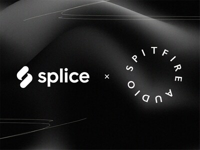 Splice, aby wzmocnić ekosystem tworzenia muzyki dzięki przejęciu Spitfire Audio, pozycjonując się jako lider w sektorze oprogramowania i usług muzycznych o wartości 7 mld USD