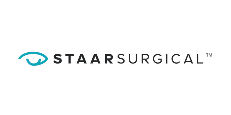 STAAR Surgical ogłasza zmiany w zarządzie