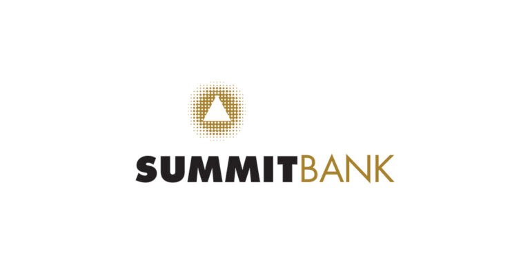 Summit Bank Group raportuje wyniki za I kwartał 2025 r.