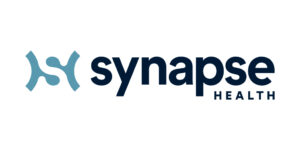 Synapse Health mianuje Jaya Shaha dyrektorem finansowym
