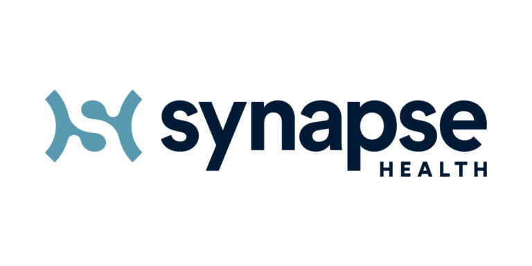Synapse Health mianuje Jaya Shaha dyrektorem finansowym